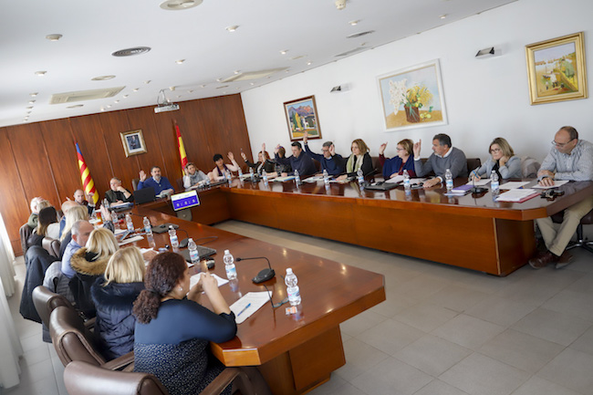 Pleno_pleno-enero-01-fondos-feder