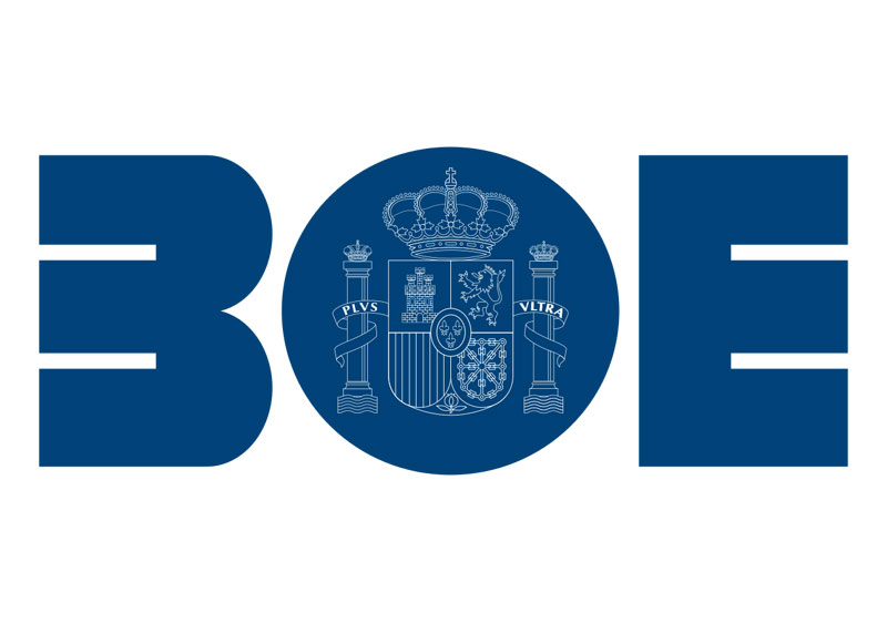 documentos_boe