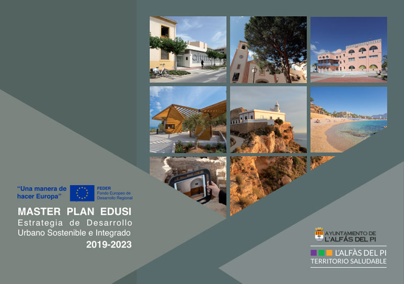 master-plan-edusi-alfaz