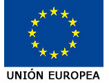 Union Europea