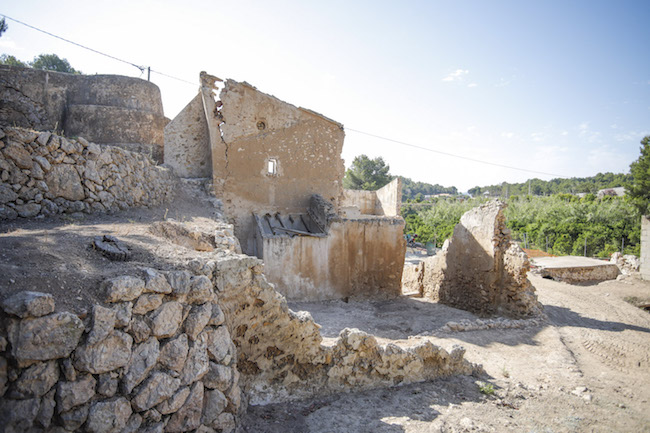 Moli-manec-fondos-feder-lalfas-patrimonio