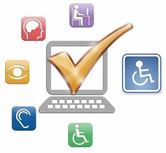 digitalizacion cognitiva