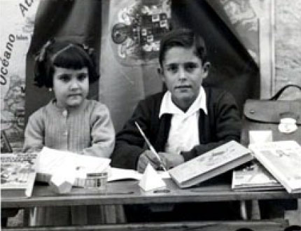 digitalizacion de la palabra